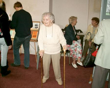 Carnival 20.jpg